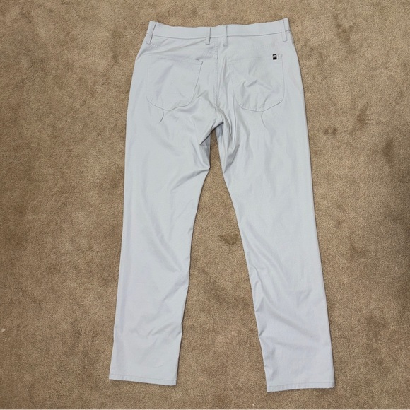 TravisMathew pants - Picture 2 of 3